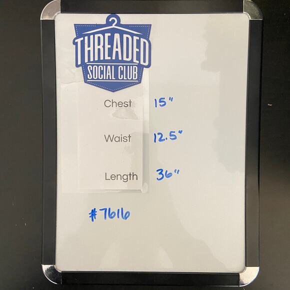 Max Studio Holiday Party Sequin Taupe Bodycon Dress - Women's Size S - Picture 5 of 5